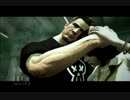 【縛り実況】脳筋親父VSゾンビ＆サイコパスPart7【DEAD RISING2】
