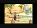 生まれた意味を知るRPG テイルズオブジアビスを実況プレイ　５５