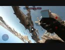 SWBF ネタNG集 その21