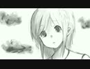 【自主制作アニメ】 It's a repeated