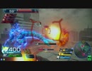 白金帯バンの３バー事情【白金C3/16サヴェ】