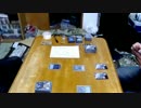 遊戯王でアクションデュエル(？)をしてみた その2