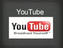 Buy YouTube Comments for Your YouTube Videos