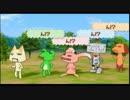 どこでもいっしょレッツ学校を　レッツ実況３