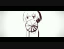 雨とペトラ【歌ってみた＠音夢ねむ】