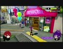 【刀剣乱舞】不動と仲よくなりたイカ！②【偽実況】