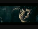 ※グロ注意※ GACKT 48th SINGLE「罪の継承 ~ORIGINAL SIN~」MUSIC CLIP
