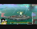 ゆっくりと飛行艦Part35’