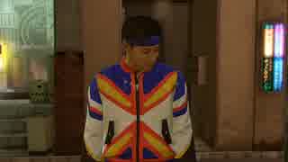 龍が如く０　誓いの場所　とてとて実況プレイ　Part15