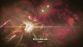 まったりと解説する【ゼルダの伝説ブレスオブザワイルド 　Part8】