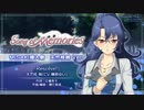 Song of Memories　天竺桂暁(CV:榊原ゆい)　MISAKI挿入歌 天竺桂暁Ver.「Resolve!」