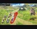 【ガールズシンフォニア】常時ローテＰＴテスト