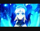 【Fate/Zero】oath sign「歌ってみた」