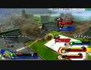 【固定】新・ボコられないZENKAIバトル 75【シゲぽん】