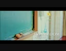 【ニコカラ】HOMEROOM v flower（on vocal）