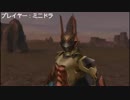 【だべりプレイ】 ３人のキングダムハーツ２FINALMIX   121回