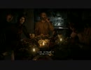 【実況】バイオシリーズ制覇に挑戦！[バイオハザード7] part.4
