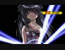 【mugen】調和せよ！狂下位～上位ランク太極杯Part14
