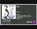 【maimai創作譜面】Redo MASTER(11+)【2simaiEX】