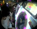 【maimai】umr_U 3/16  Our Wrenally AP