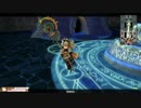 【wlw】紳士服の限界を探るシャリス達（銀CR12）