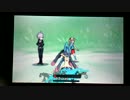 【ポケモンSM】リラ無双【VSレッド．グリーン】