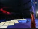 Every Little Thing　♪ Shapes Of Love　【TV STUDIO LIVE】