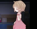 【実況】私とワタシしかいない世界「204に眠る」#1