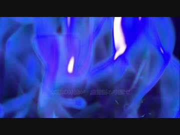 【CINDERELL-A-RRANGE vol.3】華蕾夢ミル狂詩曲‐アレンジカバー『煉獄にて』