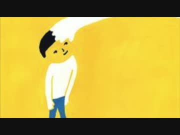 pm【春ニカ祭2017】