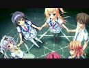【エロゲ実況】 双子の弟が星渡り同好会に入部しました 12日目