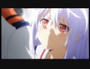 【実況】PS Vita「プラスティック・メモリーズ」やってみたPart13