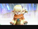 【DFFAC】レトリビューション クリスタル帯 Part.3