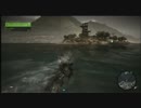 【TPS　実況】兵士ではない。俺たちはゴーストだ。　その17【赤裸々部】