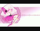 【霊ちゅうreichuu】MAGNET [Rap Ver] 【歌ってみた】