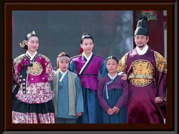 人気の トンイ 動画 12本 ニコニコ動画