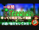 一年間、[ゆっくり実況プレイ動画]で小遣い稼ぎしてみた！