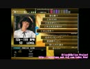 【DTXMania】乙女心何色？