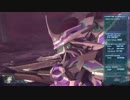【実況】３人揃ってアスタブリード!!!【PS4】 part.4