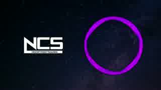 Uplink & Jason Gewalt - Euphoria [NCS Release]