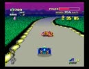 【F-ZERO】エフゼロ実況プレイ62