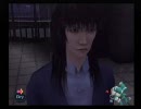 【死んだら】絶体絶命都市２【貯金】　シャベリプレイ『その29』