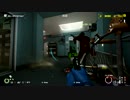 payday2　初心に帰って銀行強盗！