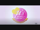 【コメ付き】ラブライブ! μ's Go→Go! LoveLive! 2015 ～Dream Sensation!～(day2)特別編集版