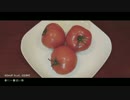 【歌ってみた】春に一番近い街【IRIK】
