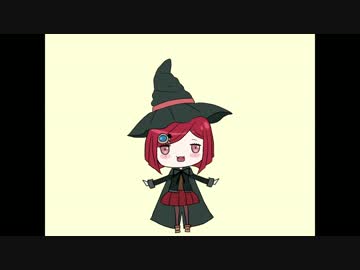 Nanananananana!【音MAD】