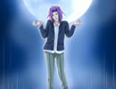 【実況】ハンサムだらけの男子校に転校してみた【part15】