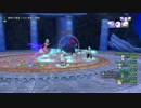 [DQX] 大した事やらないけど、今日もまったりと。第743回-4枠目