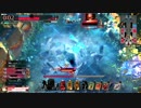 【TR193】今日も楽しくチャリンチャリン45【CR16温羅】