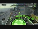 フレンドさんとタッグマッチpart２